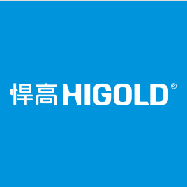 悍高集团
