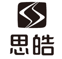 思皓